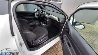 DS DS 3 Ds 3 1.2 PureTech So Chic - afbeelding nr 10