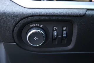 Opel Grandland Opel Grandland 1.2 Turbo Ultimate | Apple carplay | 360 camera | Navigatie | - afbeelding nr 13