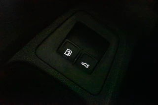 Volkswagen Tiguan VIRTUAL/NAVI/CAMERA - afbeelding nr 15