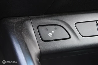 Hyundai ix35 Hyundai ix35 1.6i GDI Go! TREKHAAK STOELVERWARMING LMV - afbeelding nr 24