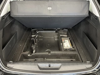 Peugeot 308 - afbeelding nr 14