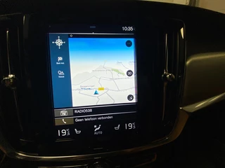 Volvo V90 Volvo V90 2.0 T5 Momentum Pro | LEER | LED | ADAPTIVE CRUISE | CAR PLAY | - afbeelding nr 26