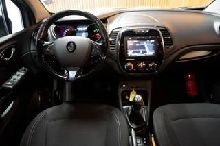 Renault Captur - afbeelding nr 22