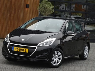 Peugeot 208 - afbeelding nr 41