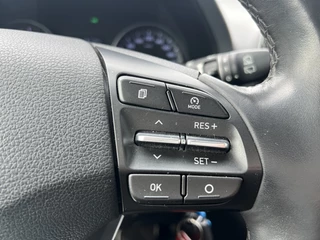 Hyundai i30 - afbeelding nr 18