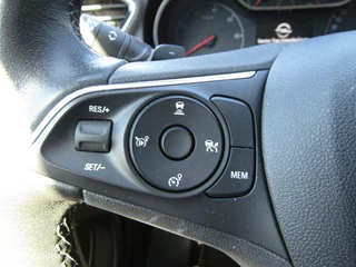 Opel Grandland X Opel Grandland X 1.6 Turbo Hybrid4 Ultimate - afbeelding nr 12