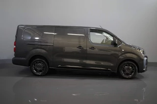 Opel Vivaro - afbeelding nr 4