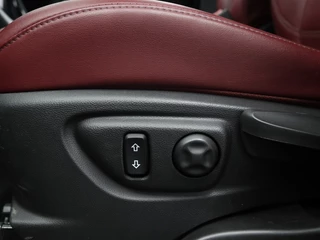 Opel Mokka X Opel Mokka X 1.4 Turbo Innovation | Trekhaak | Leder | Schuifdak | Navigatie - afbeelding nr 25
