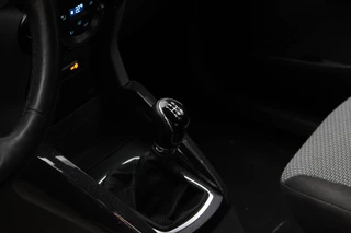 Ford EcoSport Ford EcoSport 1.0 EcoBoost Titanium | Trekhaak | Climate control | Cruise control - afbeelding nr 36