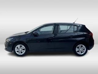 Peugeot 308 | Stoelverwarming | Carplay/Android Auto | - afbeelding nr 5