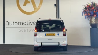 Volkswagen Caddy - afbeelding nr 14