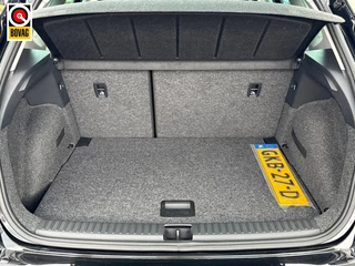 SEAT Arona SEAT Arona 1.0 TSI Digidash | adapt. cruise | Stoelverwarming | apple carpl - afbeelding nr 11