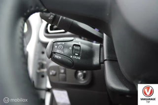 Citroën C3 Citroen C3 1.2 PureTech Business - afbeelding nr 19