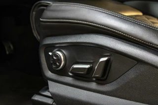 Audi SQ7 Audi SQ7 4.0 TDI SQ7 Quattro Pro Line | B&O ADV | 7P | - afbeelding nr 32