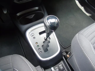 Toyota Yaris - afbeelding nr 24