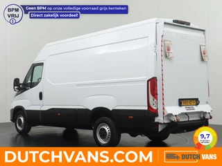 Iveco Daily - 531042415-0