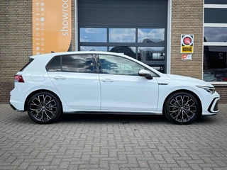 Volkswagen Golf - afbeelding nr 45