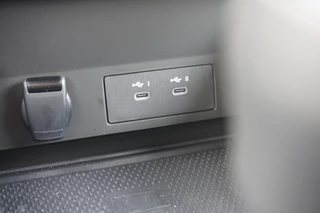 Mitsubishi ASX - afbeelding nr 42