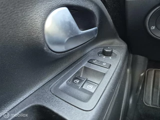 Volkswagen up! Volkswagen Up! 1.0 BMT up COLOUR AIRCO DEALERONDERHOUDEN NAP - afbeelding nr 13