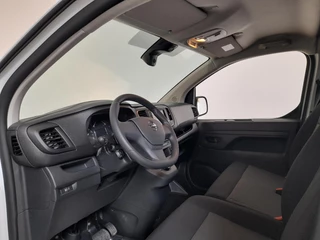 Opel Vivaro Opel Vivaro 2.0 CDTI L2H1 145PK Edition Automaat Airco Navigatie Apple Carplay/Android Auto Trekhaak Betimmering - afbeelding nr 2