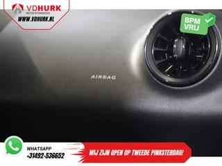Mercedes-Benz Citan - afbeelding nr 25