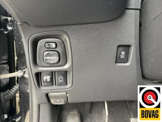 Citroën C1 Citroen C1 1.0 VTi Shine - afbeelding nr 23