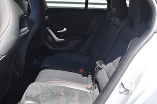 Mercedes-Benz CLA - afbeelding nr 35