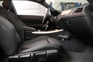 BMW 1 Serie - afbeelding nr 30