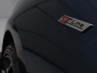 Ford Focus Ford Focus 1.5 EcoBoost ST Line | Trekhaak | B&O Sound |  Carplay | Navigatie | Full LED | Climate control | Keyless | PDC | Sportstoelen - afbeelding nr 28