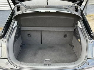 Audi A1 Sportback Audi A1 Sportback 1.0 TFSI Sport - afbeelding nr 21