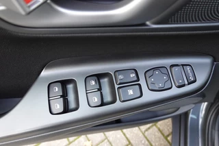 Hyundai Kona - afbeelding nr 17