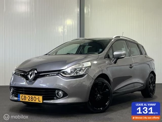 Renault Clio - 404838056-0