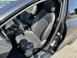Kia XCeed - afbeelding nr 27