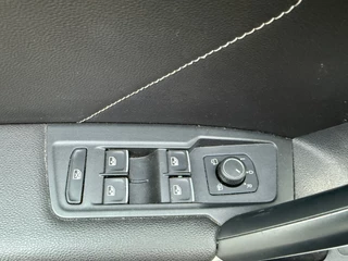 Volkswagen Tiguan Volkswagen Tiguan 2.0 TDI 4Motion Highline|Pano|Leer|Dynaudio|Camera| - afbeelding nr 44