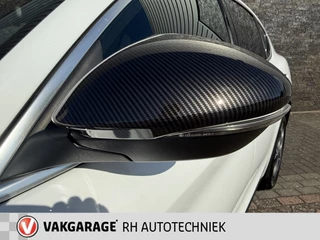 Alfa Romeo Stelvio - afbeelding nr 9