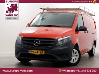 Mercedes-Benz Vito - 479782202-0