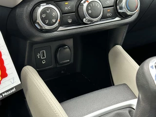 Nissan Micra Nissan Micra 1.0 IG-T N-Design - afbeelding nr 26
