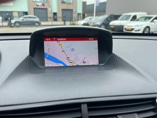 Opel Mokka Opel Mokka 1.4 T Cosmo Automaat Navigatie Trekhaak PDC APK - afbeelding nr 9