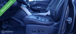 Ford C-MAX Ford C-Max 2.0 Plug-in Hybrid Titanium Plus - afbeelding nr 6