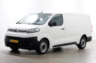 Citroën Jumpy - afbeelding nr 9