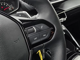 Peugeot 208 Zondag OPEN! - afbeelding nr 23