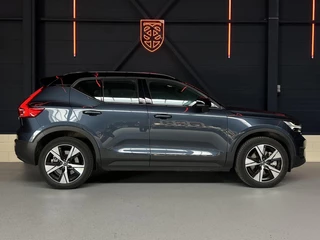 Volvo XC40 Volvo XC40 Recharge Plus|PILOT|KEYLESS|LED|19