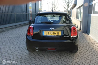 MINI Cooper Mini Mini 1.5 Cooper Chili Serious Business |NL Auto | 3 Deurs | Mooie Auto. - afbeelding nr 13