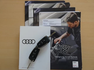 Audi Q3 - afbeelding nr 37