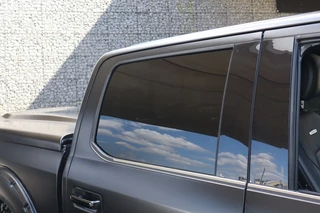 Ford F-150 Ford F-150 3.5 V6 | Geen import | Schuifdak | Dubbel Cabine - afbeelding nr 8