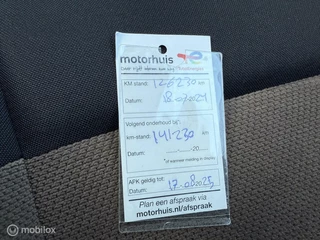 Citroën C4 Cactus Citroen C4 Cactus 1.2 VTi Shine NAP NWE APK Navi Panoramadak - afbeelding nr 25