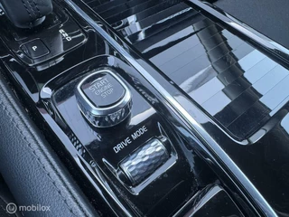 Volvo V60 Volvo V60 2.0 T6 Recharge AWD R-Design / Carplay - afbeelding nr 32