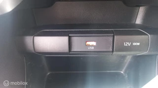 Kia Picanto Kia Picanto 1.0 DPi DynamicPlusLine/CLIMATECONTROL/CRUISECONTROL/NAVIGATIE - afbeelding nr 15