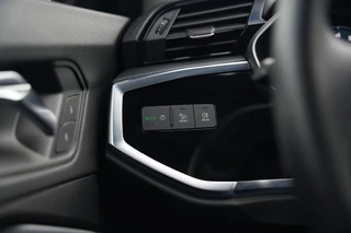 Audi Q3 - afbeelding nr 32
