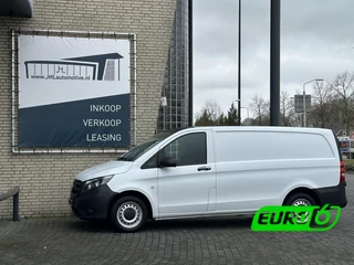Mercedes-Benz Vito - 303920914-0
